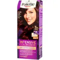 Produktbild: Schwarzkopf Intensive Color Creme (Dark Mahogany) (24559674)