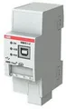 Produktbild: ABB USB/S1.2 USB-Schnittstelle (2CDG110243R0011)