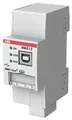 Produktbild: Abb Stotz-Kontakt USB/S1.2 USB-Schnittstelle, REG USB/S1.2