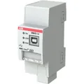 Produktbild: ABB USB-Schnittstelle USB/S 1.2 2CDG110243R0011 (2CDG110243R0011)