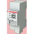 Produktbild: ABB Stotz S&J USB-Schnittstelle USB/S1.2