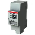Produktbild: ABB USB-SCHNITTSTELLE REG USB/S1.2 / USB/S 1.2 2CDG110243R0011