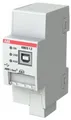 Produktbild: ABB 2CDG110243R0011 USB-Schnittstelle USB/S1.2