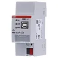 Produktbild: ABB USB-Schnittstelle USB/S 1.2