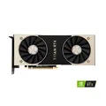 Produktbild: NVIDIA Titan RTX 24GB GDDR6 Grafikkarte