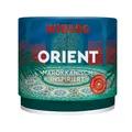 Produktbild: Wiberg Orient marokkanisch inspiriert belebende Chili Schärfe 85g