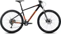 Produktbild: Ghost Mountainbike 
