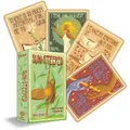 Produktbild: Shannon Christie Sun-Steeped (Cards)