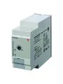 Produktbild: Carlo Gavazzi Monitoring relays voltage and current relay