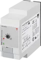 Produktbild: PUA01CB23500V - Spannungsüberwachungsrelais PUA01, 1 Phase, 2 - 500 V AC / DC