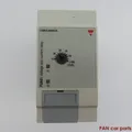 Produktbild: Voltage and current relay Carlo Gavazzi PUA01CB23500V, 115/230VAC, 50-60Hz, 4 VA