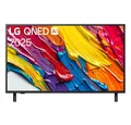 Produktbild: LG 50QNED82A6B.AEU LED-Fernseher (50 Zoll, 4K QNED, 4K QNED Technologie)