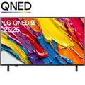 Produktbild: Fernseher LG QlED 50QNED82A6B 50