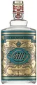 Produktbild: 4711 Echt Kölnisch Wasser Original Eau de Cologne 200 ml / Splash