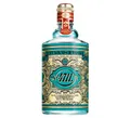 Produktbild: 4711 Eau de Cologne 4711 ECHT KÖLNISCH WASSER, EdC 200 ml Molanusflasche in FS