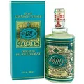 Produktbild: Muelhens 4711 Original Eau de Cologne 200ml Splash