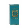 Produktbild: 4711 Eau de Cologne 200ml - Fragrance for Every Occasion