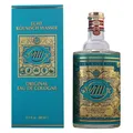 Produktbild: 4711 - Eau de Cologne Eau de Cologne 200 ml