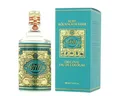 Produktbild: 4711 Eau de Cologne 4711 Original