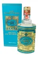 Produktbild: 4711 Eau Du Eau De Cologne 200ml Damen Duft