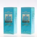 Produktbild: 2x 4711 Echt Kölnisch Wasser EDC 200ml