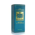 Produktbild: 4711 Echt Kölnisch Wasser Eau de Cologne 200 ml