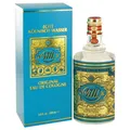 Produktbild: 4711 by 4711 Eau De Cologne 6.8 oz / e 200 ml