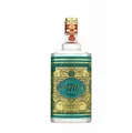 Produktbild: 4711 Echt Kölnisch Wasser Eau de Cologne 200ml