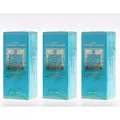 Produktbild: 3x 4711 Echt Kölnisch Wasser EDC 200ml