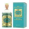 Produktbild: 4711 4711 Original Eau de Cologne EDC 200 ml (unisex)