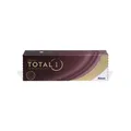Produktbild: Dailies Total 1 Kontaktlinsen