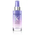 Produktbild: Kérastase Blond Absolu Serum Cicanuit 90ml
