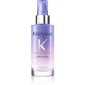 Produktbild: Kérastase Blond Absolu Sérum Cicanuit (90 ml) (Kérastase)