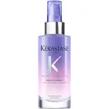 Produktbild: Kerastase Haarpflege Blond-AbsoluSérum Cicanuit 90 ml (433,67 € / 1 l)