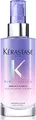Produktbild: Kérastase - Blond Absolu - Sérum Cicanuit - blond Absolu Serum 90ml 90 ml