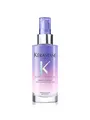 Produktbild: Kerastase Blond Absolu Cicanuit Night Serum 90 ml