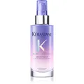 Produktbild: Kérastase Blond Absolu Sérum Cicanuit Nachtserum für blonde Haare 90 ml