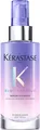 Produktbild: Kérastase Blond Absolu Sérum Cicanuit Haar-Serum 90 ml Haarserum E34301