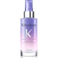 Produktbild: Kerastase Blond Abs Night Serum 90 Ml