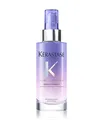 Produktbild: Kérastase Blond Absolu Sérum Cicanuit Haarserum 90 ml