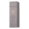 Produktbild: Kérastase Blond Absolu Serum Cicanuit 90 ml