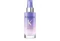 Produktbild: Kerastase Haarserum Kérastase Blonde Absolu Serum Cicanuit (90 ml)