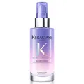 Produktbild: Kérastase Blond Absolu Sérum Cicanuit 90 ml Overnight Leave-In