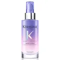 Produktbild: KERASTASE Kérastase BLOND ABSOLU Cicanuit 90 ml