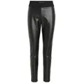 Produktbild: Vila Leggings schwarz 36