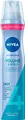 Produktbild: NIVEA Volumen Pflege Haarspray 50 ml 4396342001