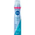 Produktbild: NIVEA Volumen Pflege Haarspray 50 ml