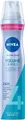 Produktbild: Nivea Volume Hold Styling Spray Haarspray 250ml Halt 4 UV Schutz Volumen Vegan