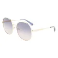 Produktbild: Damensonnenbrille Longchamp LO161S-704 ø 59 mm