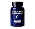 Produktbild: NEURO PULSE Magnesium Bisglycinat